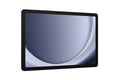 Samsung Galaxy Tab A9+ (64GB, Wi-Fi, Dark Blue)