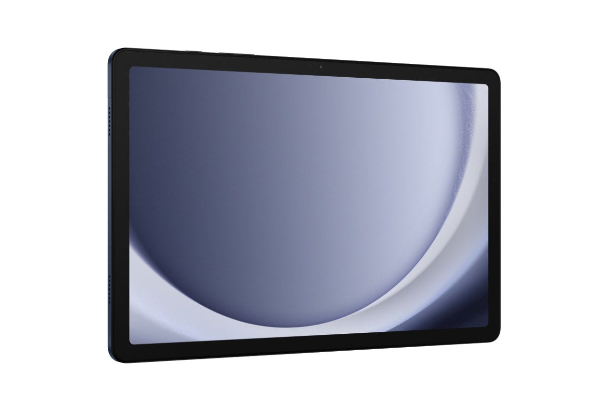 Samsung Galaxy Tab A9+ (64GB, Wi-Fi, Dark Blue)