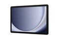 Samsung Galaxy Tab A9+ (64GB, Wi-Fi, Dark Blue)