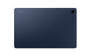 Samsung Galaxy Tab A9+ (64GB, Wi-Fi, Dark Blue)