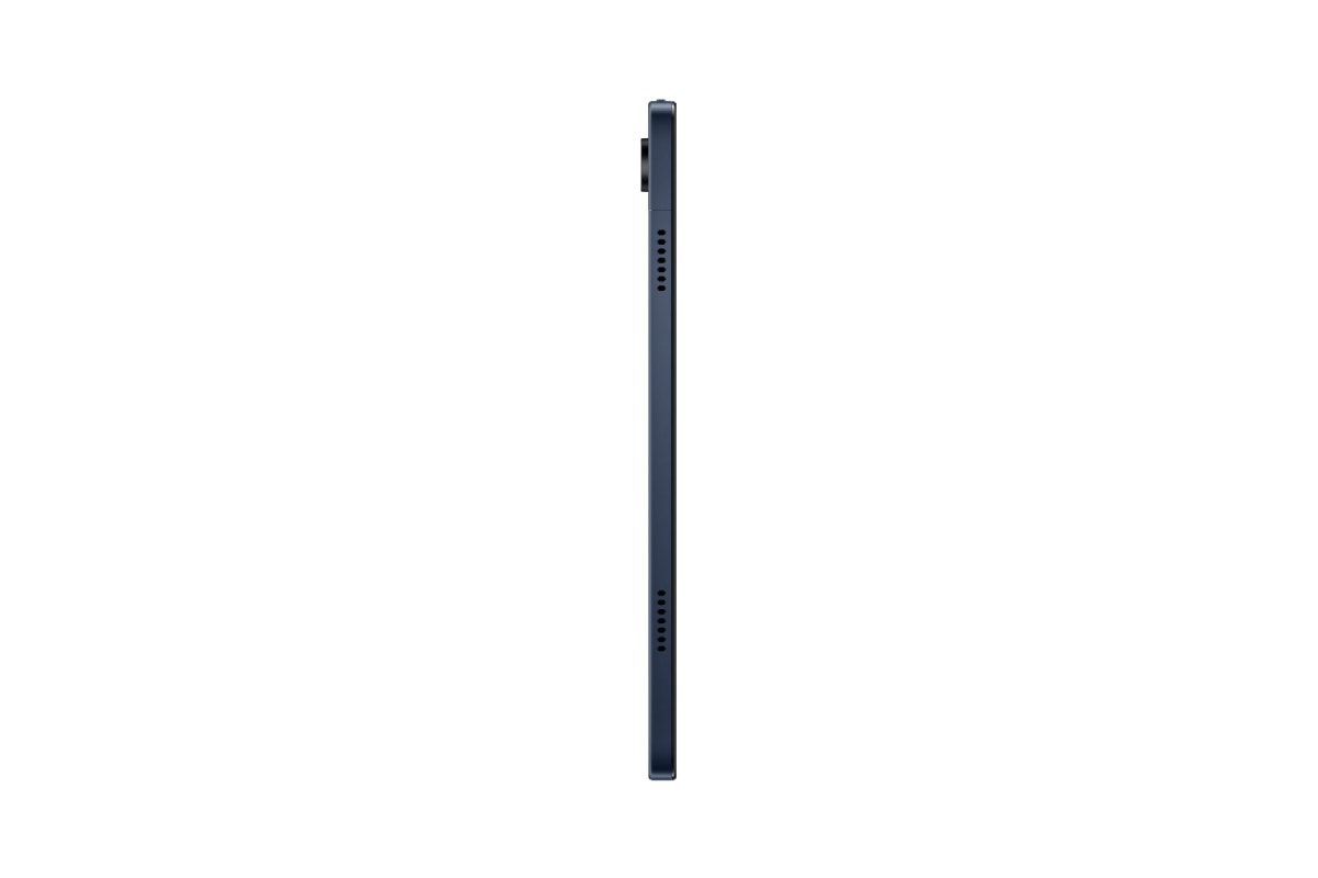 Samsung Galaxy Tab A9+ (64GB, Wi-Fi, Dark Blue)