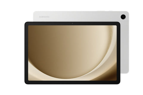 Samsung Galaxy Tab A9+ (64GB,Wi-Fi,Silver)