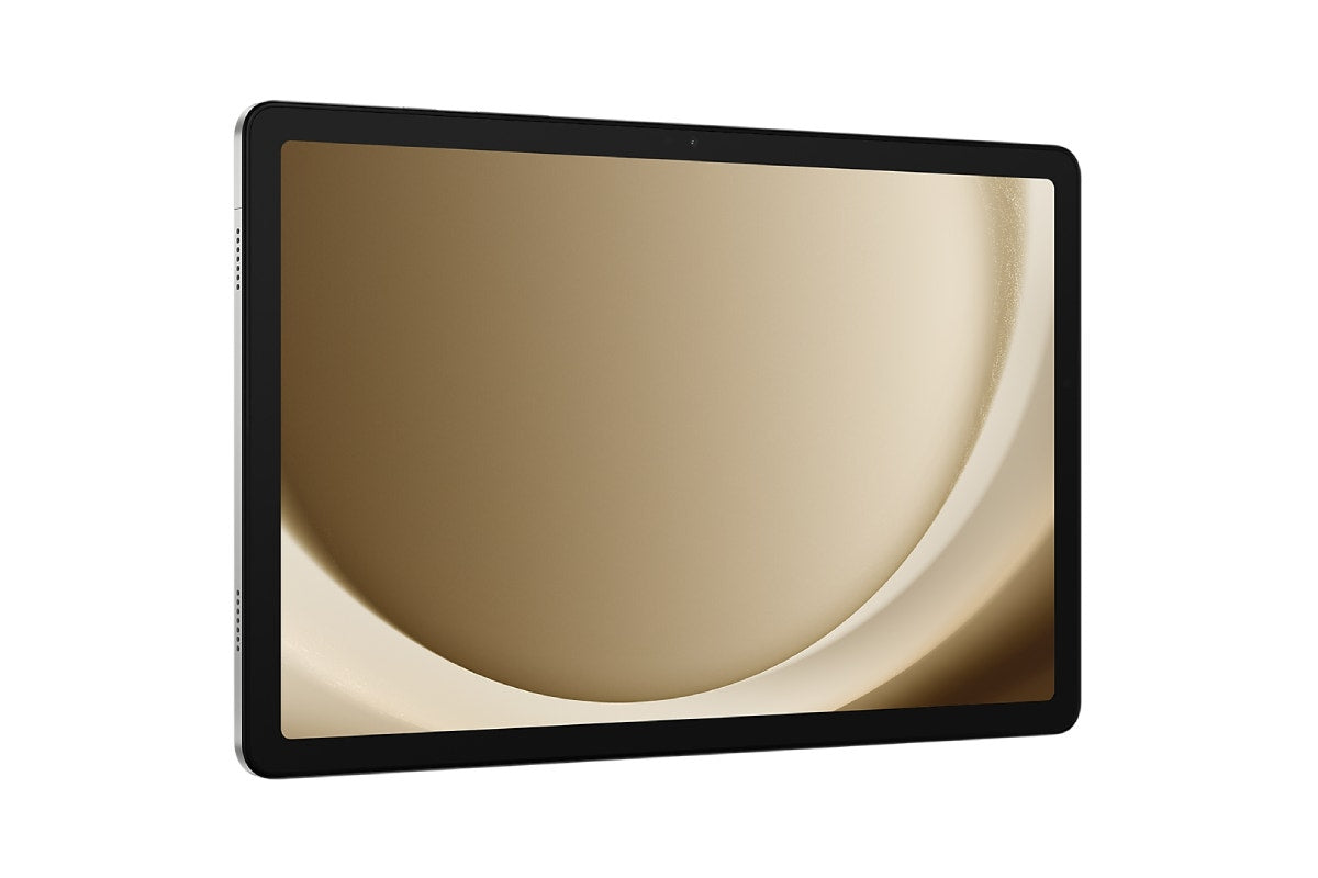 Samsung Galaxy Tab A9+ (64GB,Wi-Fi,Silver)
