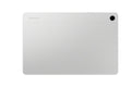 Samsung Galaxy Tab A9+ (64GB,Wi-Fi,Silver)