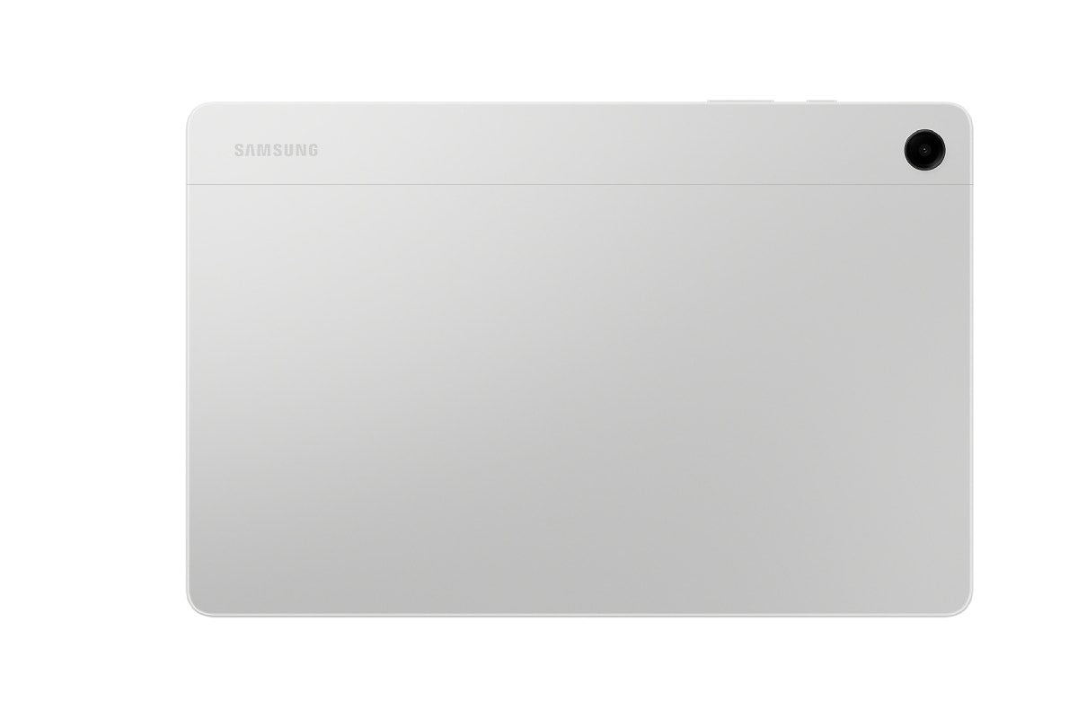 Samsung Galaxy Tab A9+ (64GB,Wi-Fi,Silver)