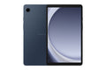 Samsung Galaxy Tab A9  - 64GB; Wi-Fi; Blue)