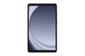 Samsung Galaxy Tab A9  - 64GB; Wi-Fi; Blue)