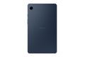 Samsung Galaxy Tab A9  - 64GB; Wi-Fi; Blue)