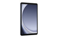 Samsung Galaxy Tab A9  - 64GB; Wi-Fi; Blue)