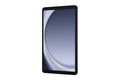 Samsung Galaxy Tab A9  - 64GB; Wi-Fi; Blue)