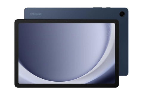 Samsung Galaxy Tab A9+ 5G (4GB, 64GB, Dark Blue)