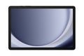 Samsung Galaxy Tab A9+ 5G (4GB, 64GB, Dark Blue)