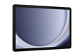 Samsung Galaxy Tab A9+ 5G (4GB, 64GB, Dark Blue)