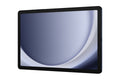 Samsung Galaxy Tab A9+ 5G (4GB, 64GB, Dark Blue)