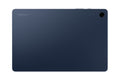 Samsung Galaxy Tab A9+ 5G (4GB, 64GB, Dark Blue)