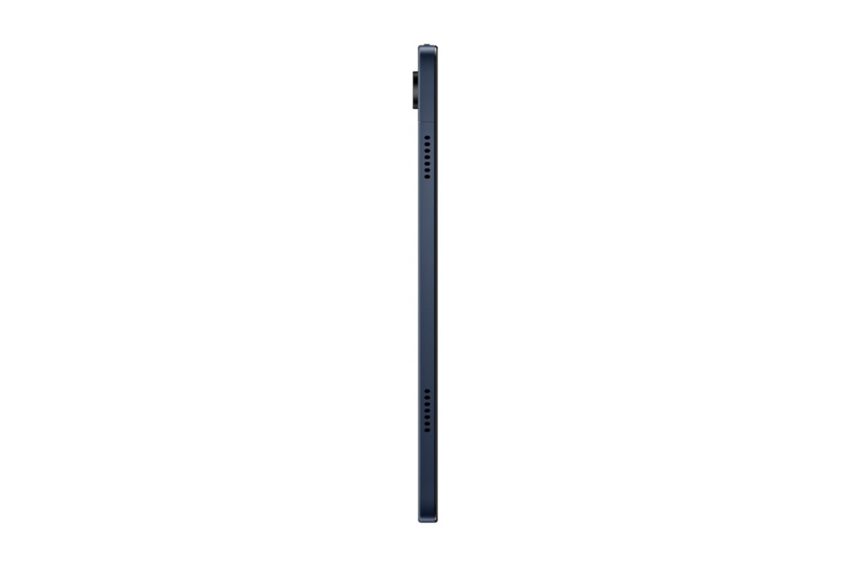 Samsung Galaxy Tab A9+ 5G (4GB, 64GB, Dark Blue)