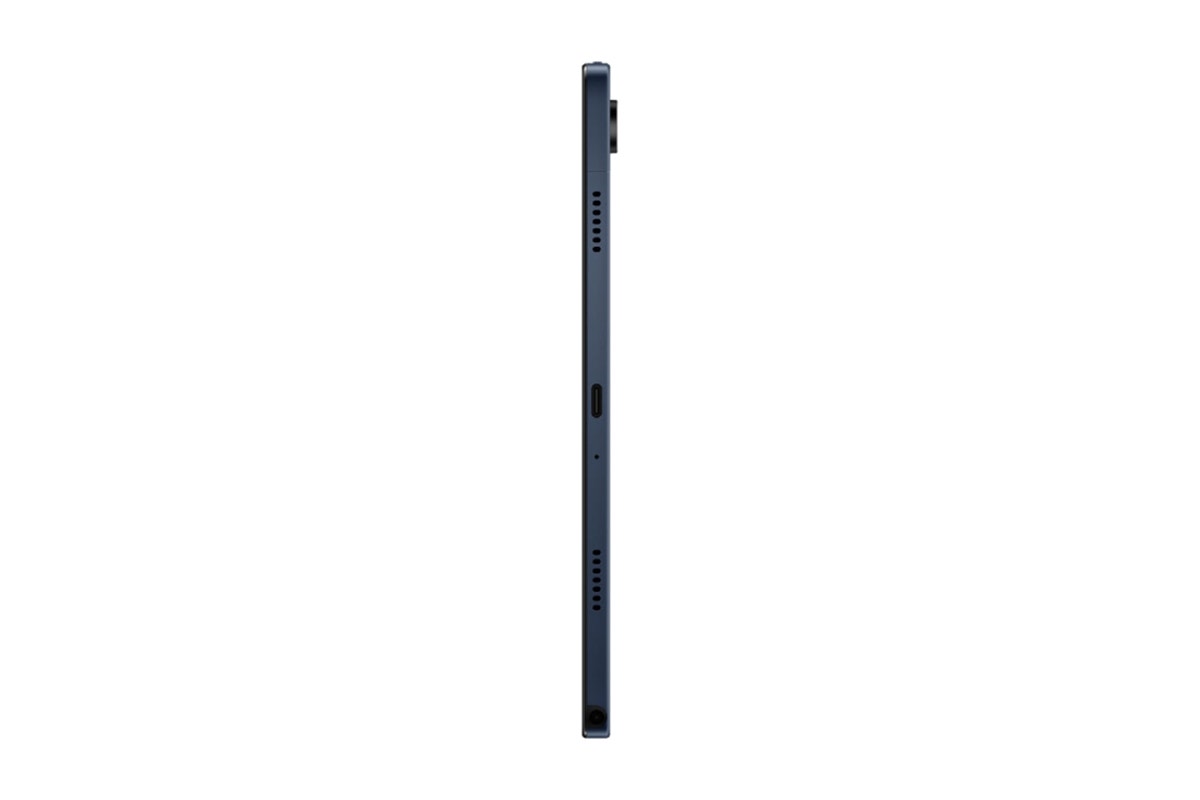 Samsung Galaxy Tab A9+ 5G (4GB, 64GB, Dark Blue)