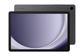 Samsung Galaxy Tab A9+ 5G (4GB, 64GB, Graphite)
