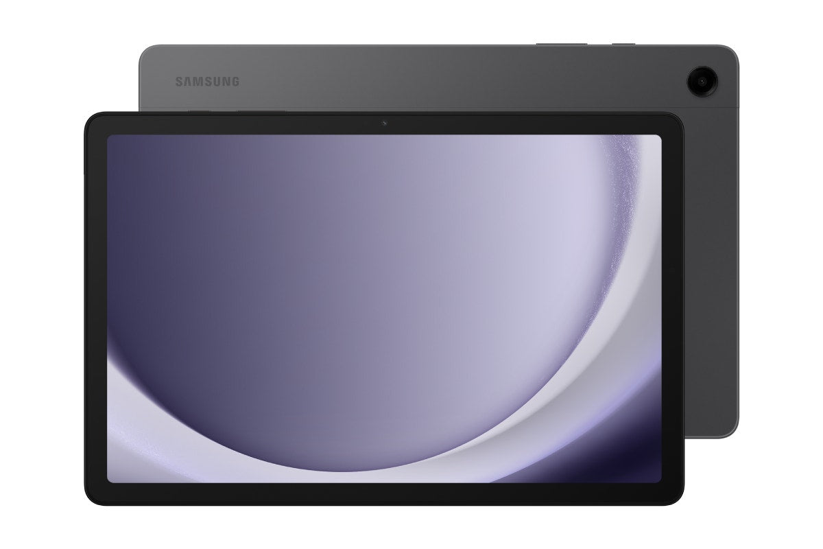 Samsung Galaxy Tab A9+ 5G (4GB, 64GB, Graphite)