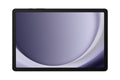 Samsung Galaxy Tab A9+ 5G (4GB, 64GB, Graphite)