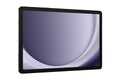 Samsung Galaxy Tab A9+ 5G (4GB, 64GB, Graphite)