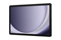 Samsung Galaxy Tab A9+ 5G (4GB, 64GB, Graphite)