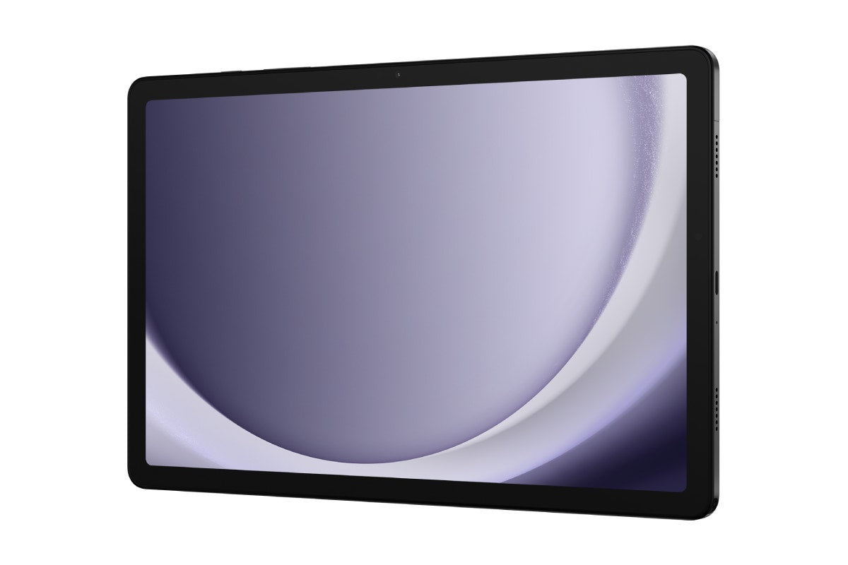 Samsung Galaxy Tab A9+ 5G (4GB, 64GB, Graphite)