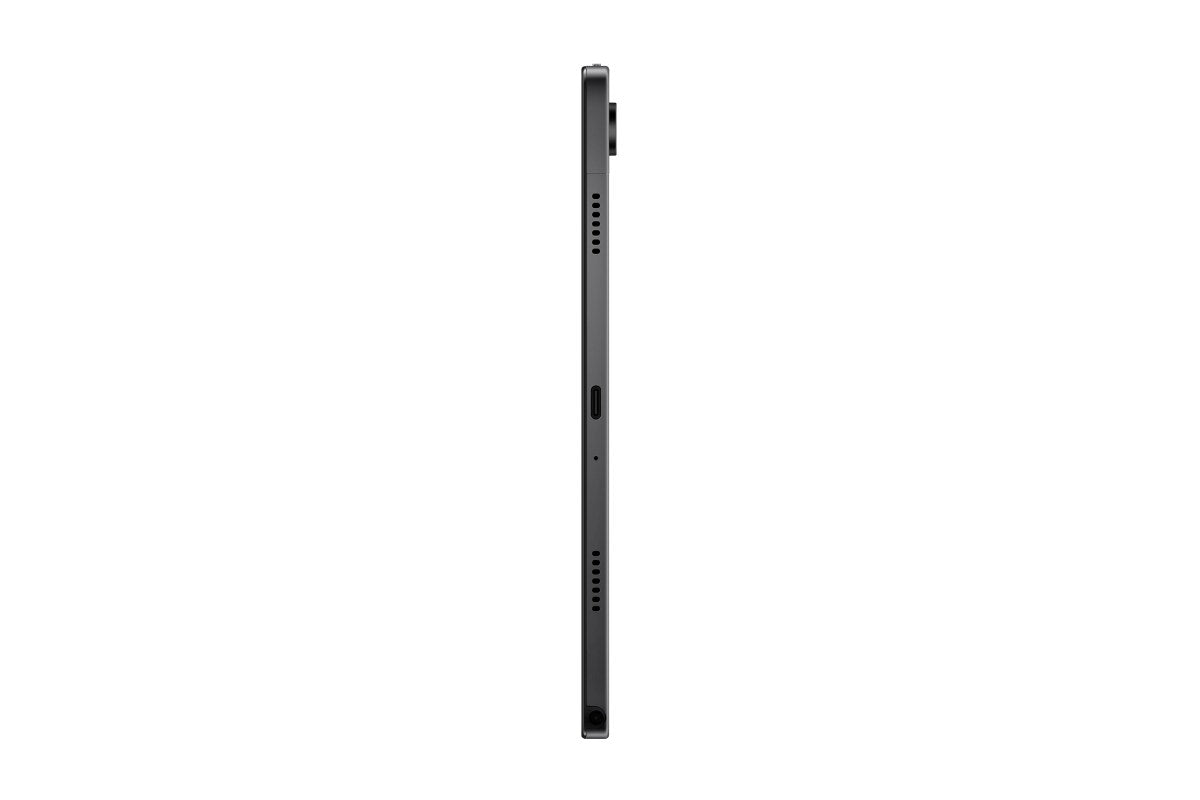 Samsung Galaxy Tab A9+ 5G (4GB, 64GB, Graphite)
