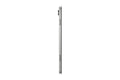 Samsung Galaxy Tab A9+ 5G (4GB, 64GB, Silver)