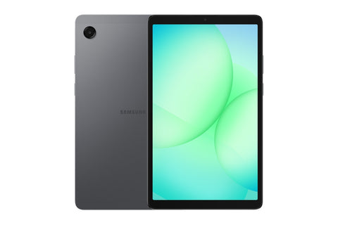 Samsung Galaxy Tab A11 (4GB, 64GB, Wi-Fi, Grey)