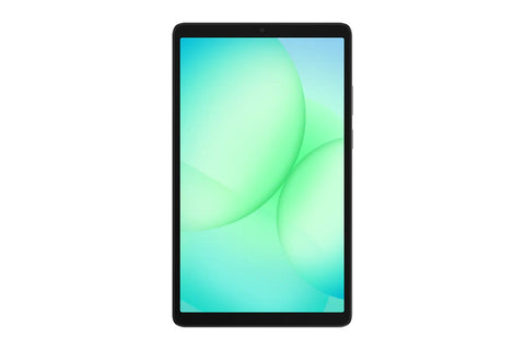 Samsung Galaxy Tab A11 (4GB, 64GB, Wi-Fi, Grey)