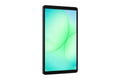 Samsung Galaxy Tab A11 (4GB, 64GB, Wi-Fi, Grey)