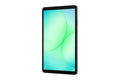 Samsung Galaxy Tab A11 (4GB, 64GB, Wi-Fi, Grey)