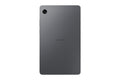 Samsung Galaxy Tab A11 (4GB, 64GB, Wi-Fi, Grey)
