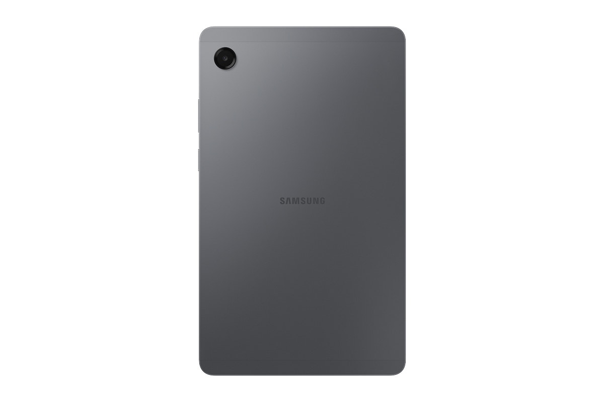Samsung Galaxy Tab A11 (4GB, 64GB, Wi-Fi, Grey)