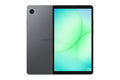 Samsung Galaxy Tab A11 (4GB, 64GB, Wi-Fi + Cellular, Grey)