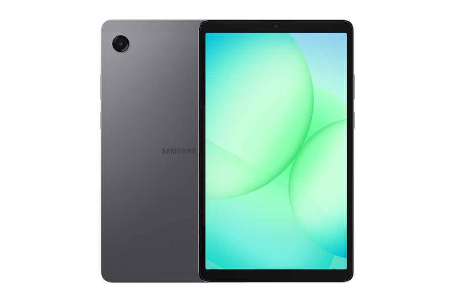 Samsung Galaxy Tab A11 (4GB, 64GB, Wi-Fi + Cellular, Grey)