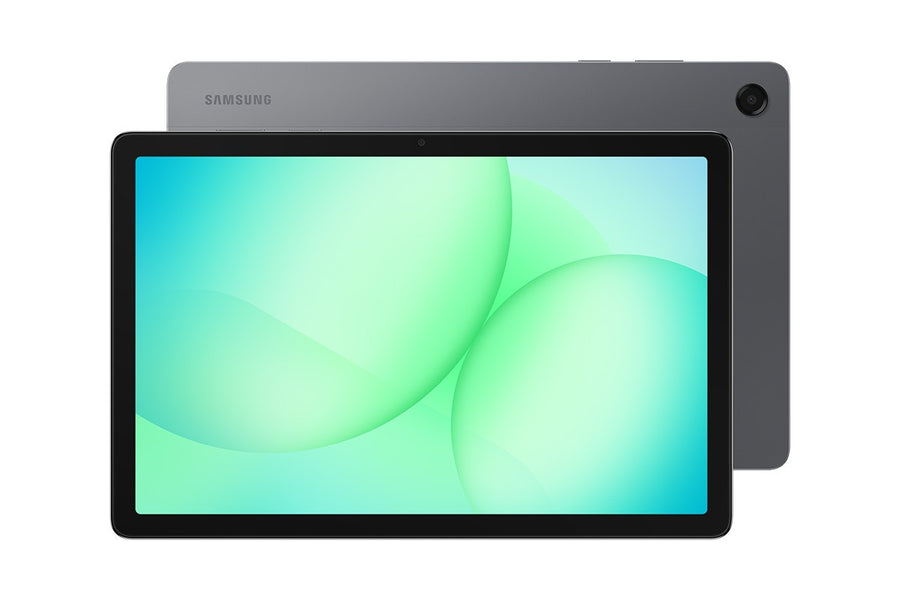Samsung Galaxy Tab A11+ (8GB, 256GB, Wi-Fi, Grey)