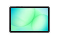 Samsung Galaxy Tab A11+ (8GB, 256GB, Wi-Fi, Grey)