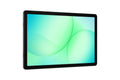 Samsung Galaxy Tab A11+ (8GB, 256GB, Wi-Fi, Grey)