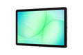 Samsung Galaxy Tab A11+ (8GB, 256GB, Wi-Fi, Grey)