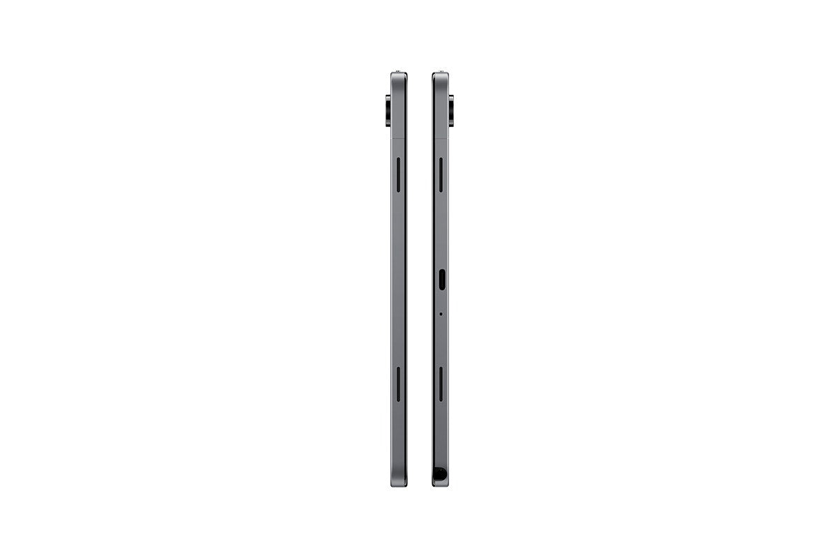 Samsung Galaxy Tab A11+ (8GB, 256GB, Wi-Fi, Grey)
