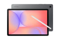 Samsung Galaxy Tab S10 Lite with S Pen (6GB, 128GB, Wi-Fi, Grey)