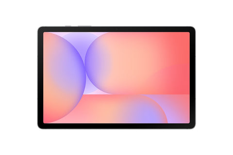 Samsung Galaxy Tab S10 Lite with S Pen (6GB, 128GB, Wi-Fi, Grey)