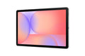 Samsung Galaxy Tab S10 Lite with S Pen (6GB, 128GB, Wi-Fi, Grey)