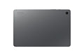 Samsung Galaxy Tab S10 Lite with S Pen (6GB, 128GB, Wi-Fi, Grey)