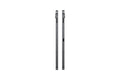 Samsung Galaxy Tab S10 Lite with S Pen (6GB, 128GB, Wi-Fi + Cellular, Grey)