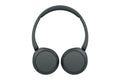 Sony WH-CH520 Wireless On-Ear Headphones (Black)