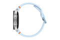 Samsung Galaxy Watch FE (40mm, Bluetooth, Silver)