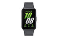 Samsung Galaxy Fit 3 (40mm, Bluetooth, Grey)
